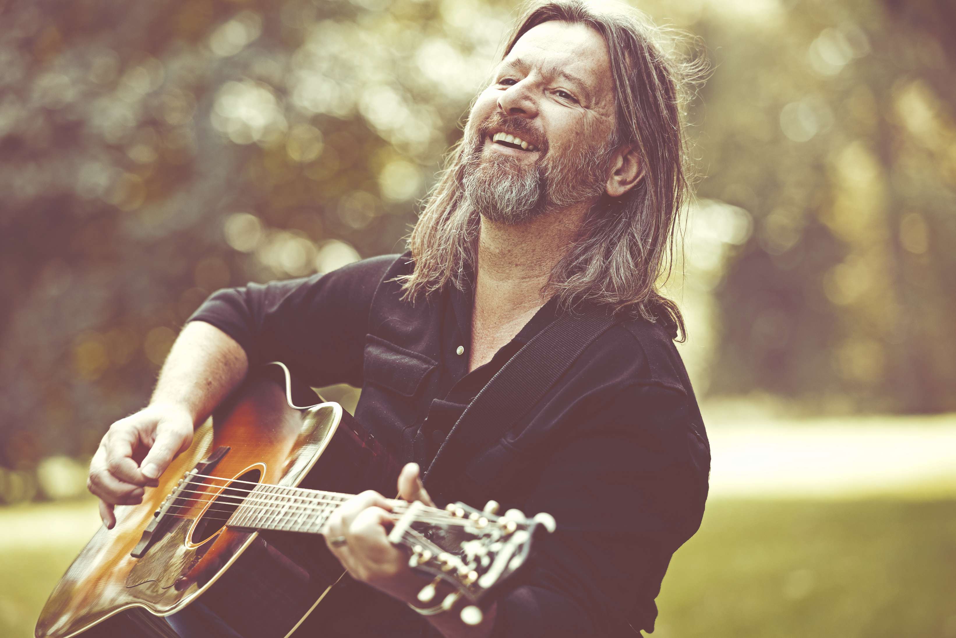 Gin Belet ?! – Huiskamerconcert met Kobe Sercu